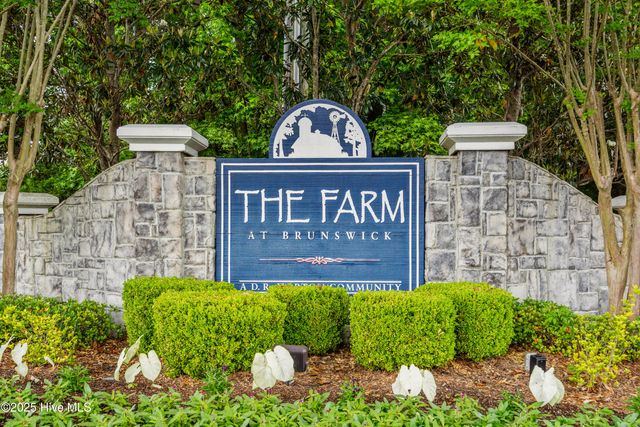 73 Field Planters Circle, Carolina Shores, NC 28467