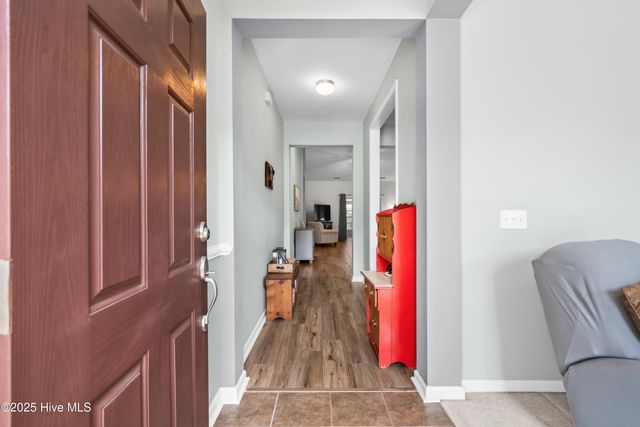 73 Field Planters Circle, Carolina Shores, NC 28467