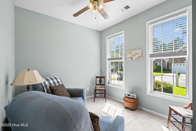 73 Field Planters Circle, Carolina Shores, NC 28467