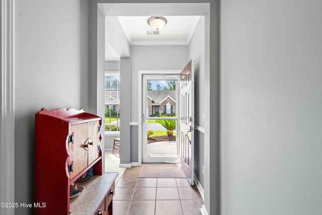 73 Field Planters Circle, Carolina Shores, NC 28467