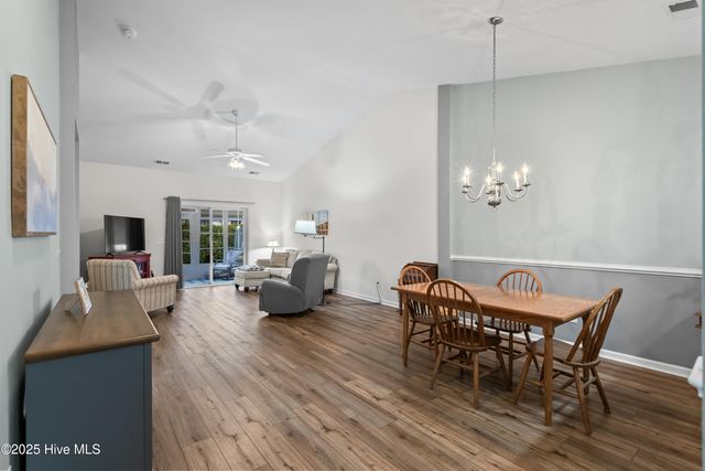 73 Field Planters Circle, Carolina Shores, NC 28467