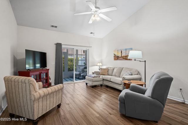 73 Field Planters Circle, Carolina Shores, NC 28467