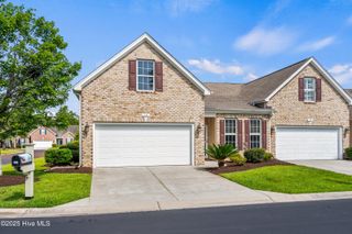 73 Field Planters Circle, Carolina Shores, NC 28467