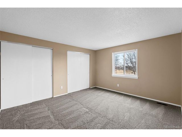 11556 Harlan St, Westminster, CO 80020