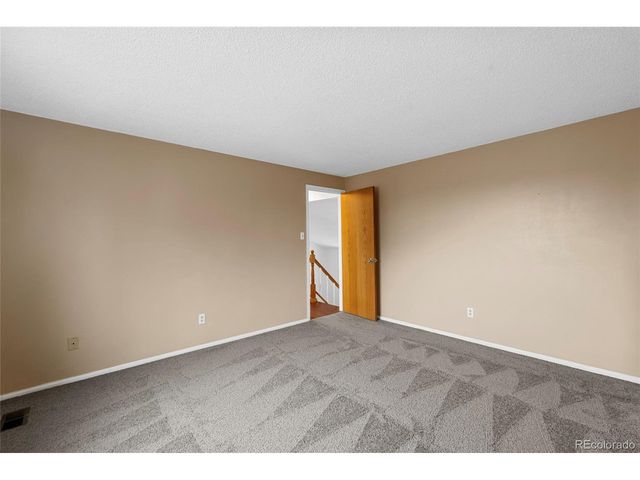 11556 Harlan St, Westminster, CO 80020