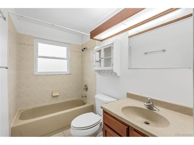 11556 Harlan St, Westminster, CO 80020