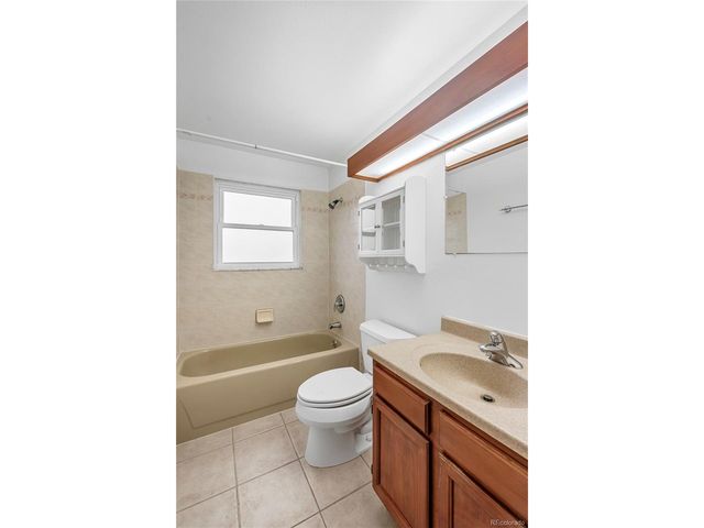 11556 Harlan St, Westminster, CO 80020