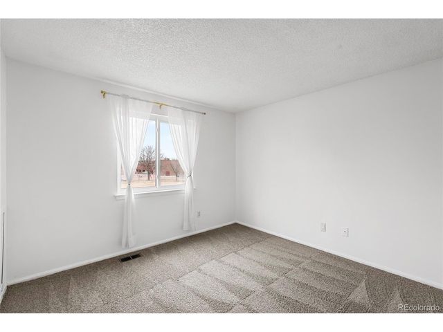 11556 Harlan St, Westminster, CO 80020