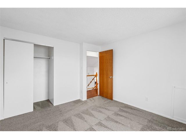 11556 Harlan St, Westminster, CO 80020