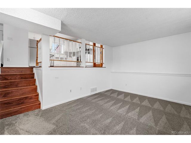 11556 Harlan St, Westminster, CO 80020