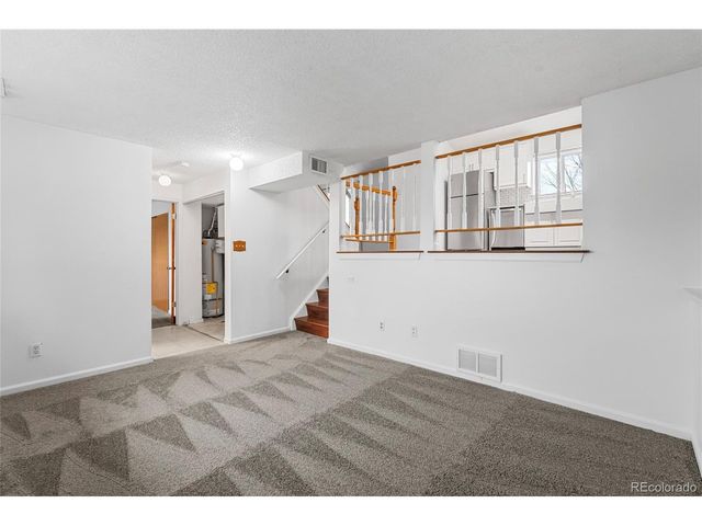 11556 Harlan St, Westminster, CO 80020