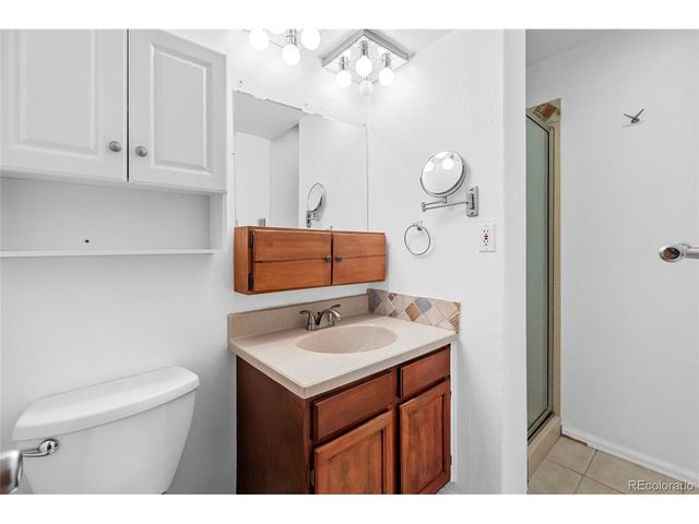 11556 Harlan St, Westminster, CO 80020