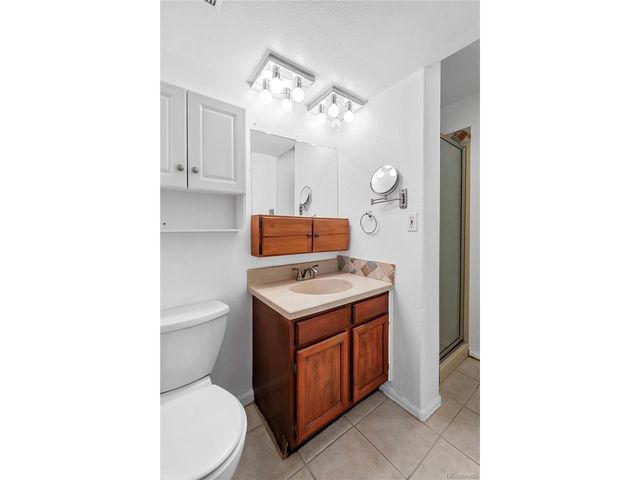 11556 Harlan St, Westminster, CO 80020