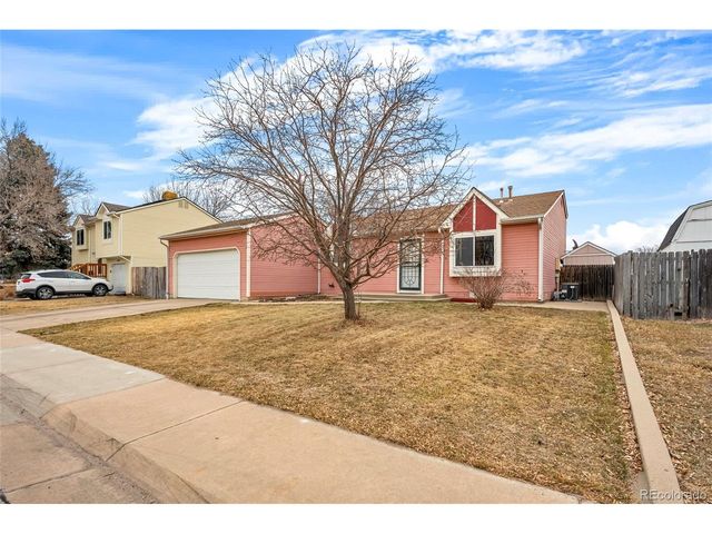 11556 Harlan St, Westminster, CO 80020