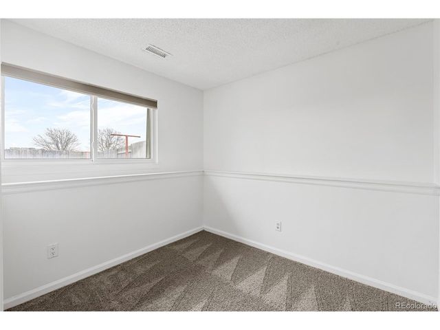 11556 Harlan St, Westminster, CO 80020