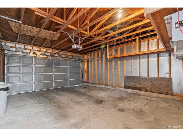 11556 Harlan St, Westminster, CO 80020