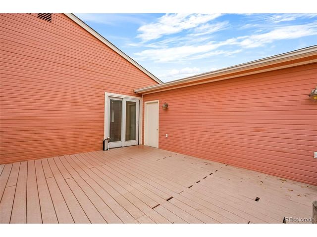 11556 Harlan St, Westminster, CO 80020