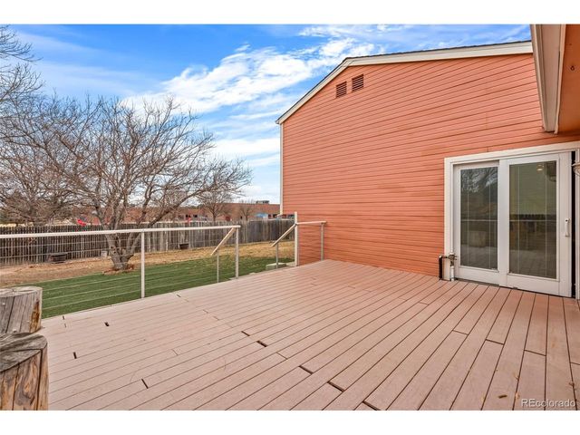 11556 Harlan St, Westminster, CO 80020