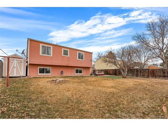 11556 Harlan St, Westminster, CO 80020