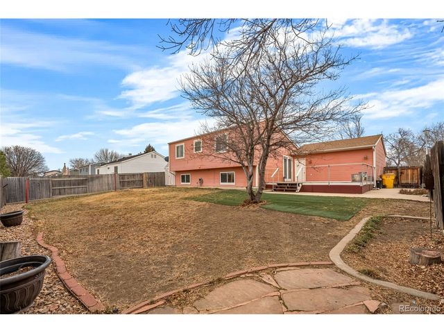 11556 Harlan St, Westminster, CO 80020