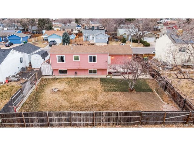 11556 Harlan St, Westminster, CO 80020