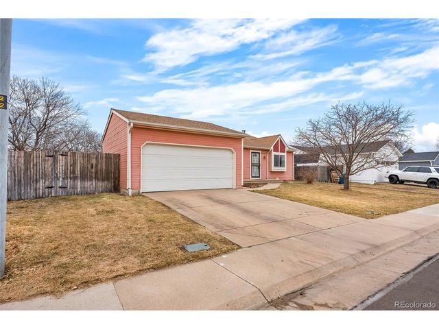 11556 Harlan St, Westminster, CO 80020