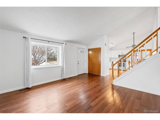 11556 Harlan St, Westminster, CO 80020