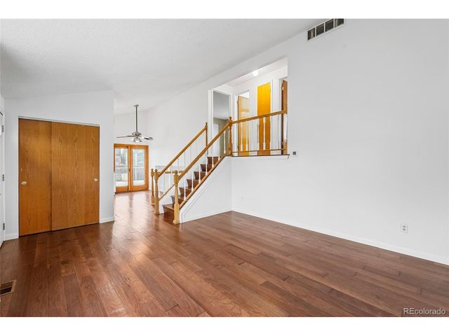 11556 Harlan St, Westminster, CO 80020