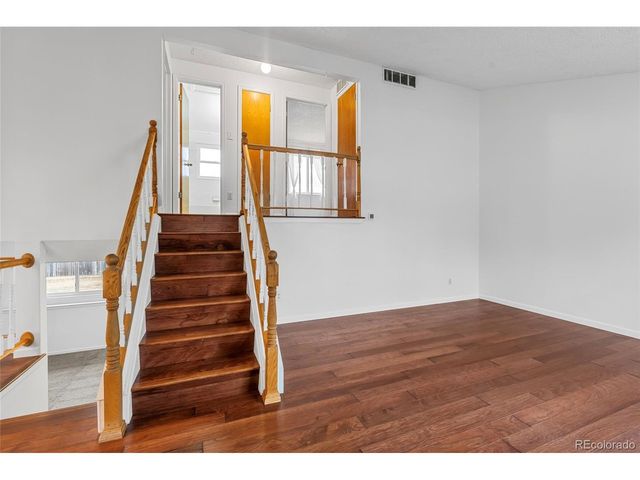 11556 Harlan St, Westminster, CO 80020