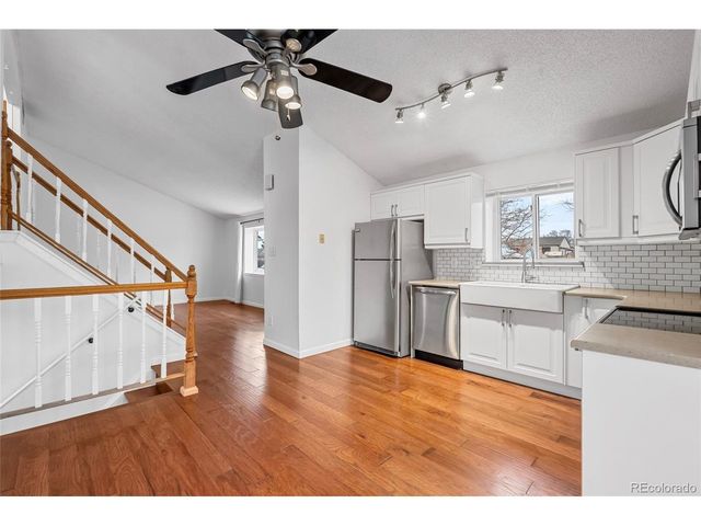 11556 Harlan St, Westminster, CO 80020