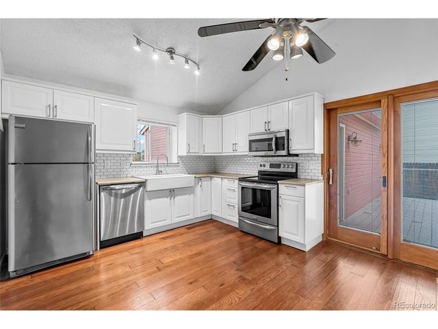 11556 Harlan St, Westminster, CO 80020