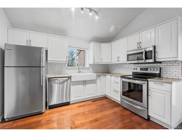 11556 Harlan St, Westminster, CO 80020