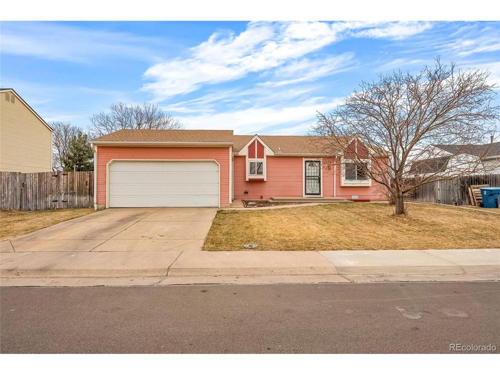 11556 Harlan St, Westminster, CO 80020