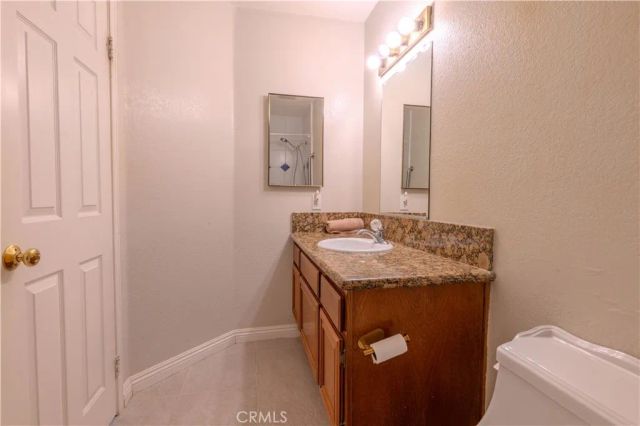 30670 Brookstone, Lake Elsinore, CA 92530