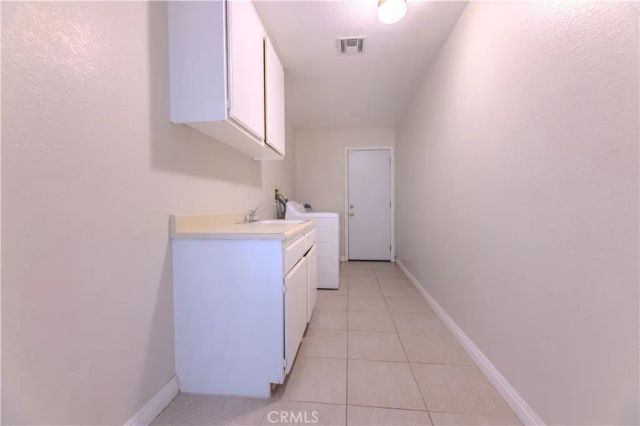 30670 Brookstone, Lake Elsinore, CA 92530