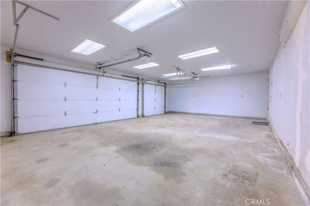 30670 Brookstone, Lake Elsinore, CA 92530