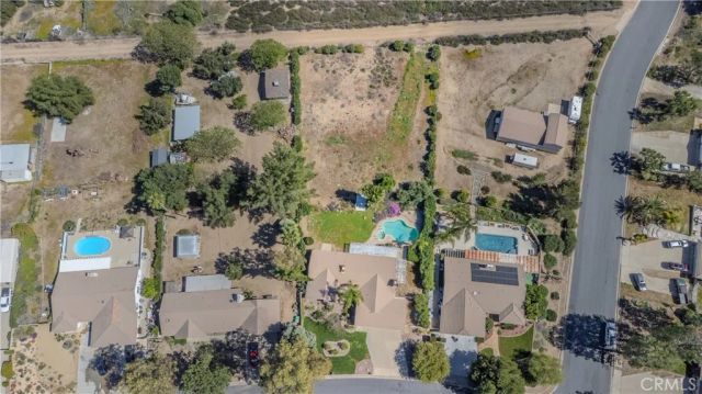 30670 Brookstone, Lake Elsinore, CA 92530