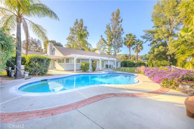 30670 Brookstone, Lake Elsinore, CA 92530