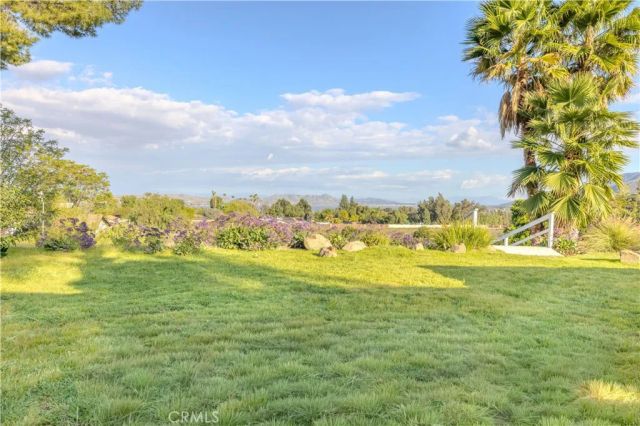 30670 Brookstone, Lake Elsinore, CA 92530