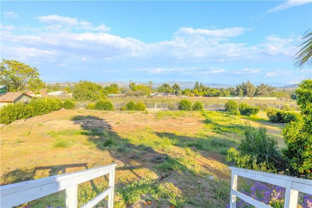 30670 Brookstone, Lake Elsinore, CA 92530