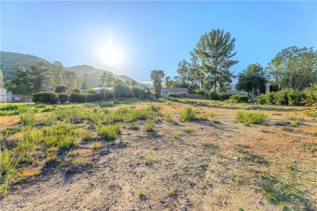 30670 Brookstone, Lake Elsinore, CA 92530