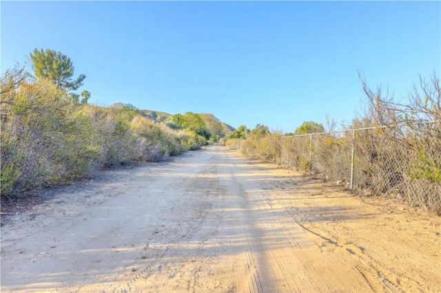 30670 Brookstone, Lake Elsinore, CA 92530