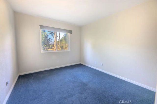 30670 Brookstone, Lake Elsinore, CA 92530