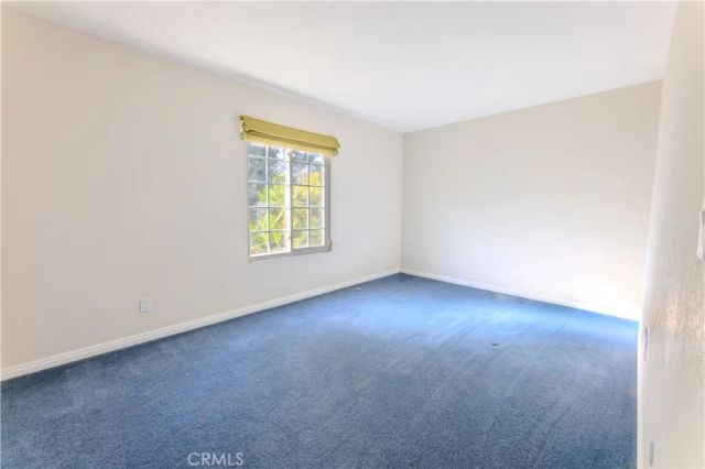 30670 Brookstone, Lake Elsinore, CA 92530