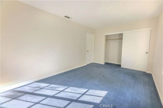 30670 Brookstone, Lake Elsinore, CA 92530