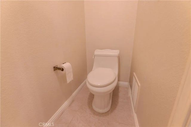 30670 Brookstone, Lake Elsinore, CA 92530