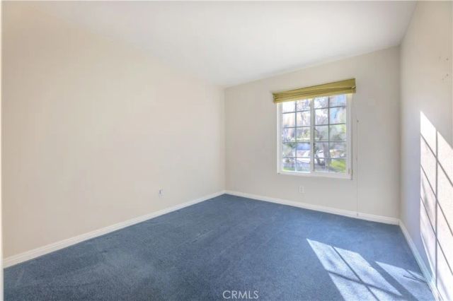 30670 Brookstone, Lake Elsinore, CA 92530