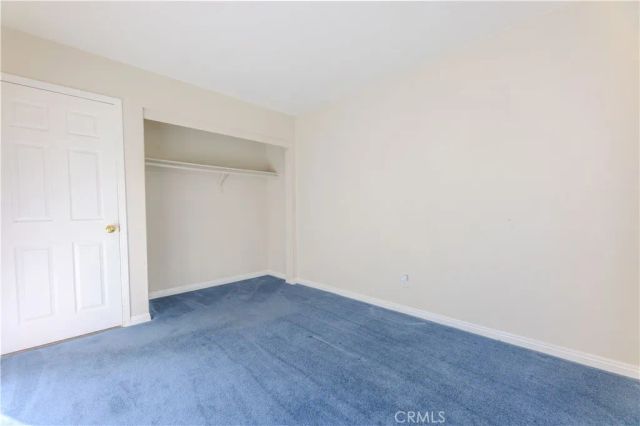 30670 Brookstone, Lake Elsinore, CA 92530