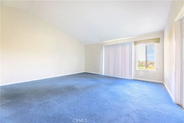 30670 Brookstone, Lake Elsinore, CA 92530