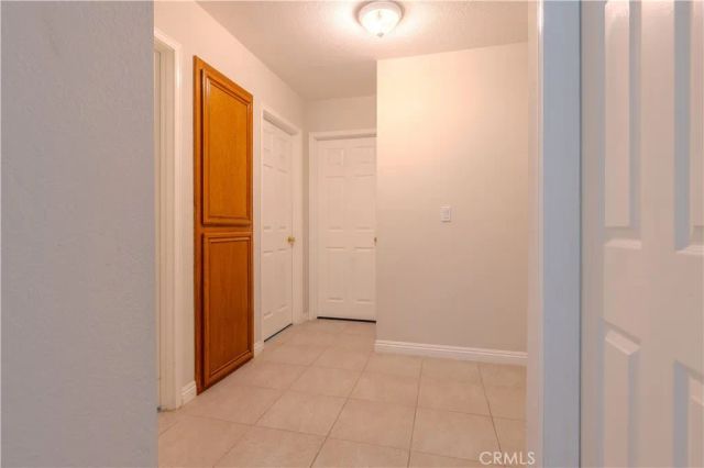 30670 Brookstone, Lake Elsinore, CA 92530